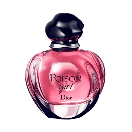 Dior-Poison-Girl-EDP-100ml-Bottle