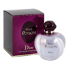 Dior-Pure-Poison-EDP-for-Women-100ml