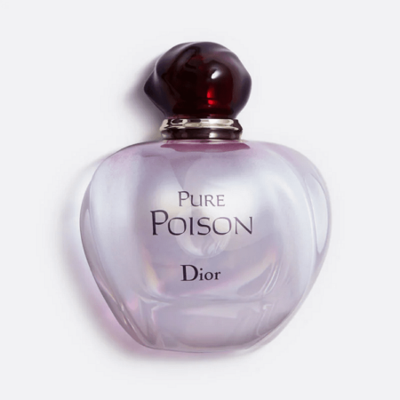 Dior-Pure-Poison-EDP-for-Women-100ml-Bottle