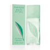 Elizabeth-Arden-Green-Tea-EDP-for-Women-100ml