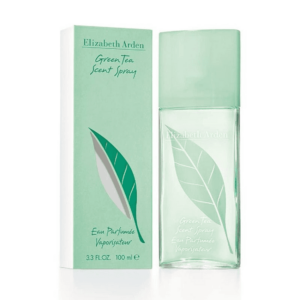 Elizabeth-Arden-Green-Tea-EDP-for-Women-100ml