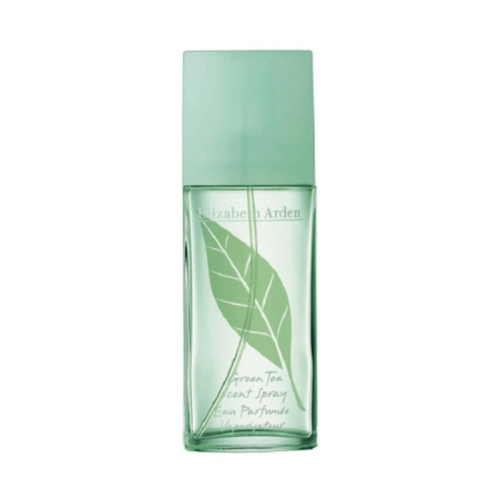 Elizabeth-Arden-Green-Tea-EDP-for-Women-100ml-Bottle