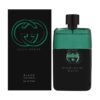 Gucci-Guilty-Black-EDT-for-Men-90ml