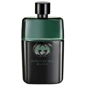 Gucci-Guilty-Black-EDT-for-Men-90ml-Bottle