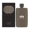 Gucci-Guilty-Intense-EDT-for-Men-90ml