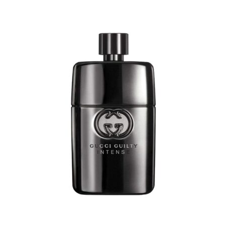 Gucci-Guilty-Intense-EDT-for-Men-90ml-Bottle
