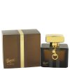 Gucci-by-Gucci-75ml-EDP-for-Women