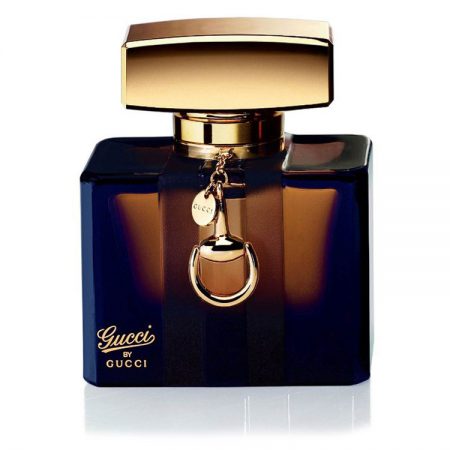 Gucci-by-Gucci-75ml-EDP-for-Women-bottle