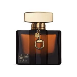 Gucci-by-Gucci-EDP-for-Women-75ml-Bottle