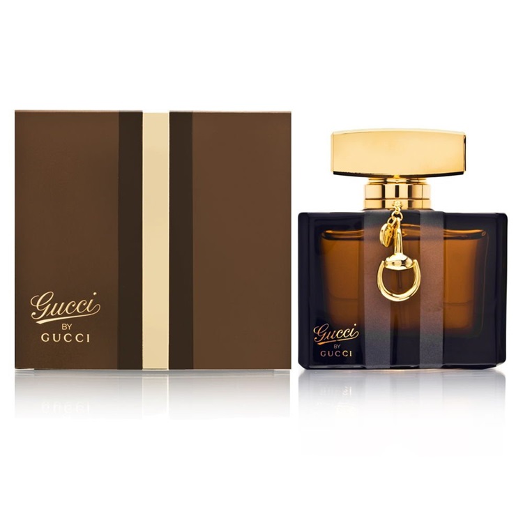 Gucci-by-Gucci-EDP-for-Women-75ml