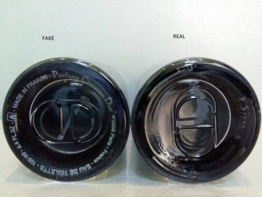 Logo-CD-fake-vs-original-Sauvage