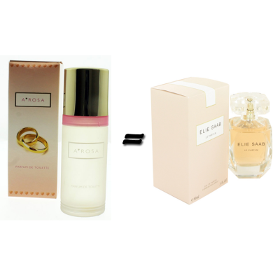 Milton-Lloyd-Arosa-and-Elie-Saab-Le-Parfum