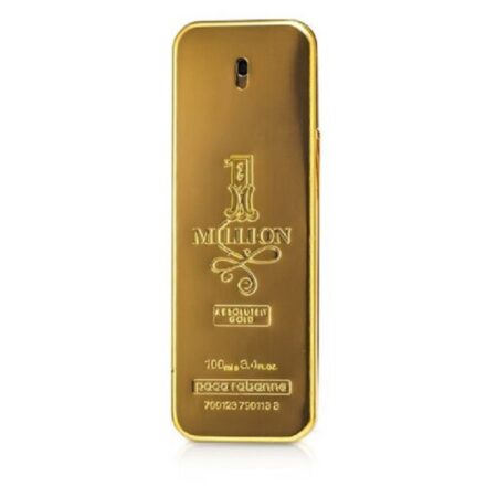 Paco-Rabanne-1-Million-Absolutely-Gold-Parfum-for-Men-100ml-Bottle