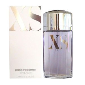 Paco-Rabanne-XS-Excess-White-for-Men-EDT