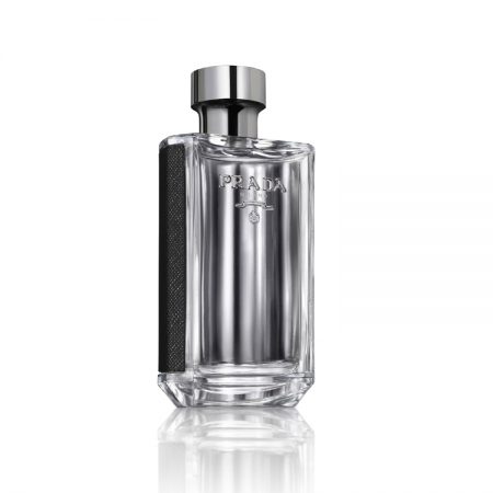 Prada-L'Homme-100ml-EDT-for-Men-bottle