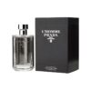 Prada-LHomme-EDT-for-Men-100ml