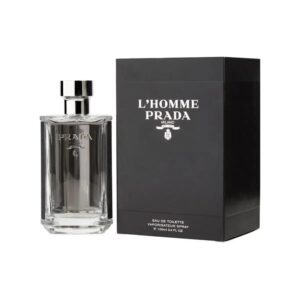 Prada-LHomme-EDT-for-Men-100ml