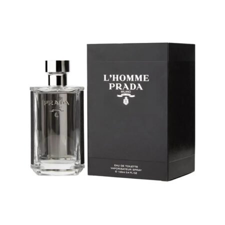 Prada-LHomme-EDT-for-Men-100ml