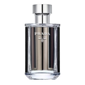 Prada-LHomme-EDT-for-Men-100ml-Bottle