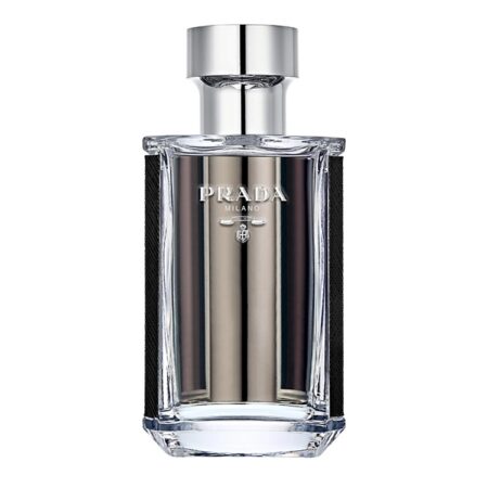 Prada-LHomme-EDT-for-Men-100ml-Bottle