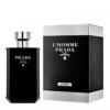 Prada-Lhomme-Intense-EDP-for-Men-100ml