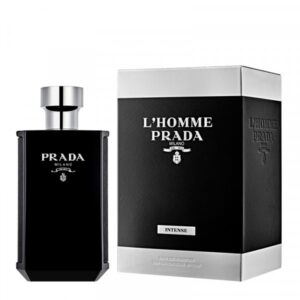 Prada-Lhomme-Intense-EDP-for-Men-100ml