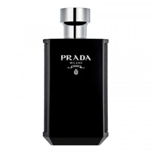 Prada-Lhomme-Intense-EDP-for-Men-100ml-Bottle