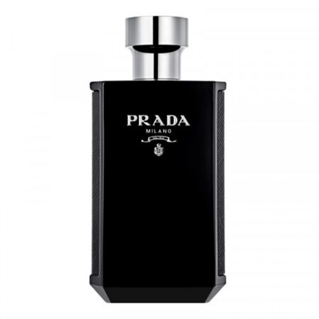 Prada-Lhomme-Intense-EDP-for-Men-100ml-Bottle