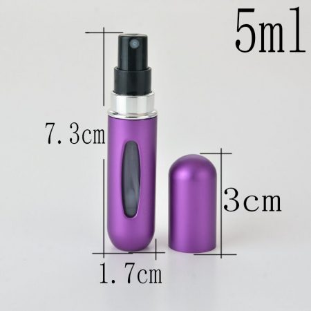 Refillable-Pump-System-Perfume-Atomizer-5ml