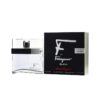 Salvatore-Ferragamo-F-Black-EDT-for-Men-100ml