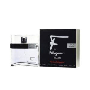 Salvatore-Ferragamo-F-Black-EDT-for-Men-100ml