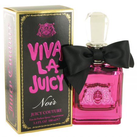 Viva-La-Juicy-Noir-Couture-100ml-EDP-for-Women