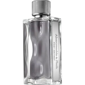 Abercrombie-Fitch-First-Instinct-EDT-for-Men-100ml-Bottle