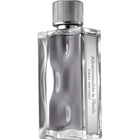 Abercrombie-Fitch-First-Instinct-EDT-for-Men-100ml-Bottle