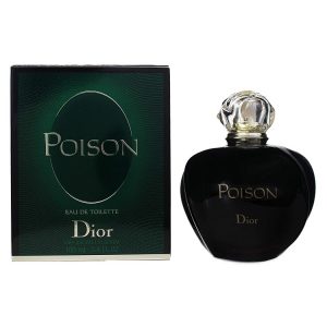 dior-poison-edt-l00ml-for-women-over