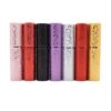 10ml-Alluminum-Atomizer-Design