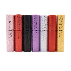 10ml-Alluminum-Atomizer-Design