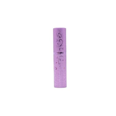 10ml-Alluminum-Atomizer-Design-Bottle