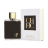 Carolina-Herrera-CH-HC-EDT-for-Men-100ml