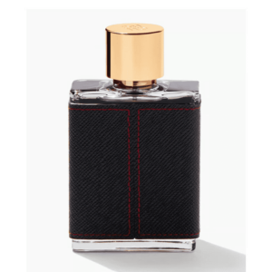 Carolina-Herrera-CH-HC-EDT-for-Men-100ml-Bottle