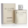 Chanel-Allure-Edition-Blanche-EDP-for-Men-100ml