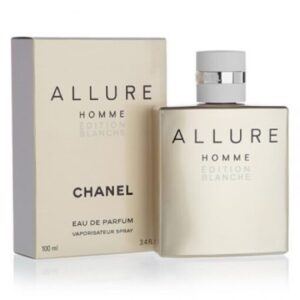 Chanel-Allure-Edition-Blanche-EDP-for-Men-100ml