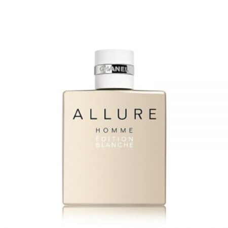 Chanel-Allure-Edition-Blanche-EDP-for-Men-100ml-Bottle