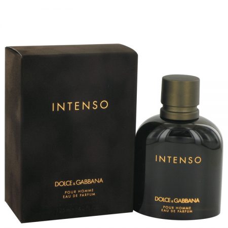 Dolce-Gabbana-Pour-Homme-Intenso-125ml-EDP-for-Men