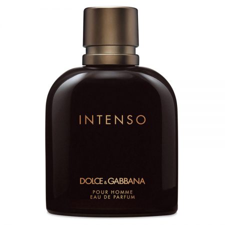 Dolce-Gabbana-Pour-Homme-Intenso-125ml-EDP-for-Men-bottle