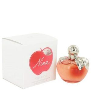 Nina-Ricci-Nina-EDT-for-Women-80ml