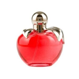 Nina-Ricci-Nina-EDT-for-Women-80ml-Bottle
