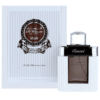 Rasasi-Al-Wisam-Pour-Homme-EDP-100ml