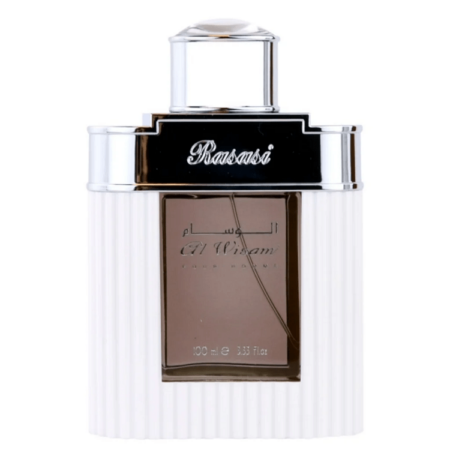 Rasasi-Al-Wisam-Pour-Homme-EDP-100ml-Bottle