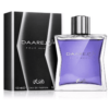 Rasasi-Daarej-Pour-Homme-EDP-100ml